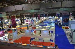 China Homelife India