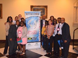 International Conference On Education