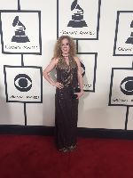 Grammy Award