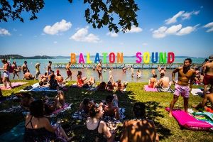Balaton Sound