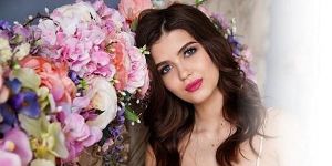 The Great Bridal Expo-baltimore