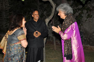 Sanatan Sangeet Sanskriti