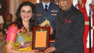 Sangeet Natak Akademi Award