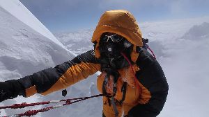 Clime Summit