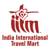 India International Travel Mart Cochin