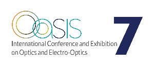 Oasis Conference And Exhibition On Optics And Electro-optics