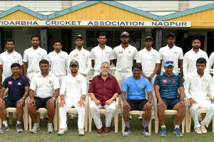 Chhattisgarh T20 League