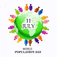 World Population Day