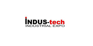 Indus-tech Industrial Expo