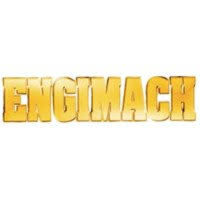Engimach