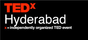 Tedxhyderabad