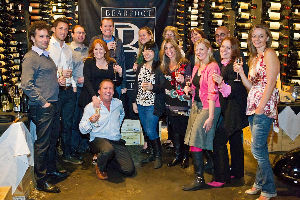 Whistler Film Festival