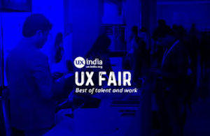 Ux Fair