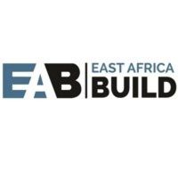 East Africa Build