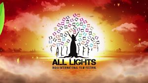 All Lights India International Film Festival