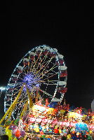 Delaware State Fair
