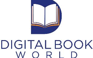 Digital Book World