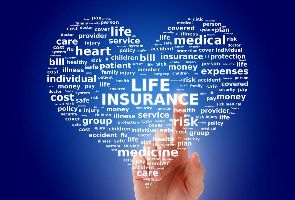 Proper And Valuable Knowledge About Insurance