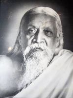 Birth Anniversary Of Sri Aurobindo