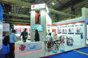 India International Cycle Expo