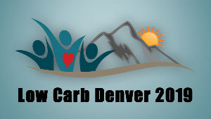 Low Carb Conferences