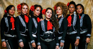 Flor De Toloache