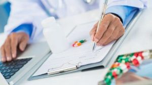 In-person Seminar On Applied Statistics For Fda Process Validation