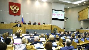 World Summit On Biotechnology And Food Science