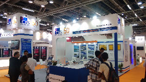 India Solar Expo