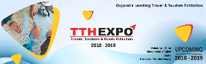 Tth Expo