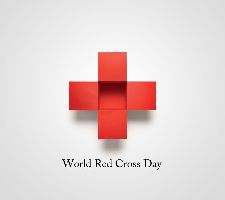 World Red Cross Day