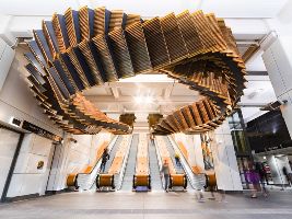 Festival Of Architecture And Interior Designing