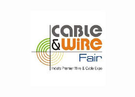 Cable & Wire Fair
