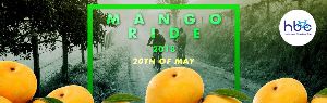 Mango Ride