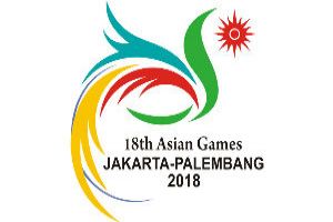 Asian Games 2018 Palembang asian games 2018 - Asian Games 2018 Palembang