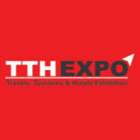 Travels, Tourisms & Hotels Exhibition