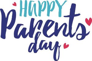 Parents’ Day