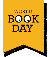 World Book Day