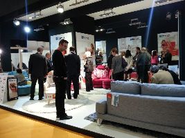 Esprit Meuble