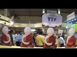 Travel & Tourism Fair