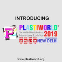 Plastiworld