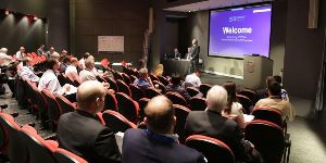 USA EB-5 / Green Card Program