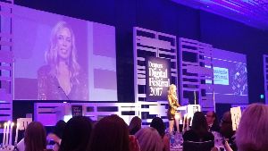 Drapers Digital Festival