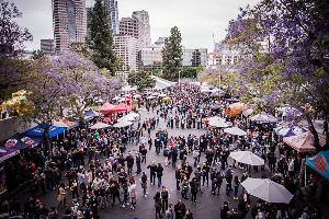La Beer Fest