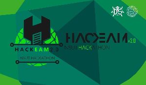 Hackeam 2.0