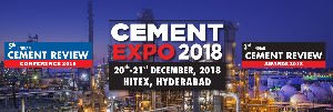 Cement Expo