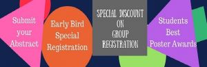 3rd International Neuro And Therapeutics Congress