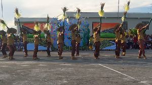 Dawa Festival