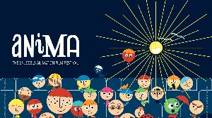 Anima Festival