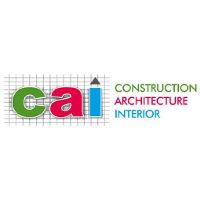 Construction Architecture Interior Expo